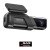 70mai M500 64GB 70mai Dash Cam M500 64GB